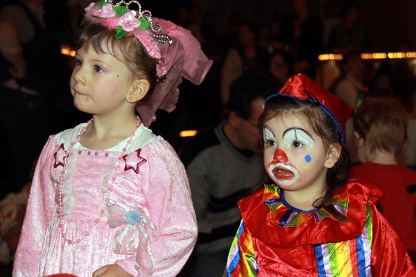 Kinderkarneval 2009   040.jpg
